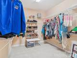 38 Highland Pointe Drive - Photo 20