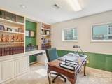 38 Highland Pointe Drive - Photo 23