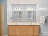 38 Highland Pointe Drive - Photo 26