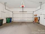 38 Highland Pointe Drive - Photo 30