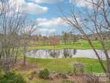 38 Highland Pointe Drive - Photo 32