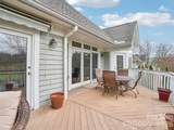 38 Highland Pointe Drive - Photo 33