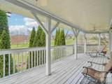 38 Highland Pointe Drive - Photo 34
