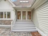 38 Highland Pointe Drive - Photo 35