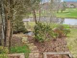 38 Highland Pointe Drive - Photo 36