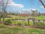 38 Highland Pointe Drive - Photo 37