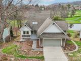 38 Highland Pointe Drive - Photo 38