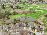 38 Highland Pointe Drive - Photo 39
