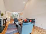 38 Highland Pointe Drive - Photo 6