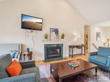 38 Highland Pointe Drive - Photo 7