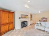 38 Highland Pointe Drive - Photo 9