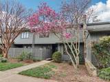 457 Crowfields Drive - Photo 2