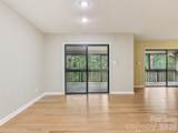 457 Crowfields Drive - Photo 11