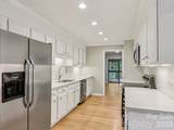 457 Crowfields Drive - Photo 12