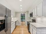 457 Crowfields Drive - Photo 13