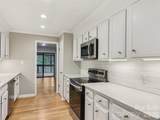 457 Crowfields Drive - Photo 14