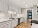 457 Crowfields Drive - Photo 15
