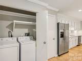 457 Crowfields Drive - Photo 16
