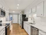 457 Crowfields Drive - Photo 17