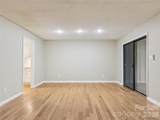 457 Crowfields Drive - Photo 18