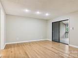 457 Crowfields Drive - Photo 19