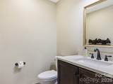457 Crowfields Drive - Photo 20