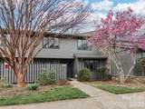 457 Crowfields Drive - Photo 3