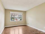 457 Crowfields Drive - Photo 21