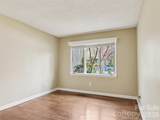 457 Crowfields Drive - Photo 22
