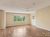 457 Crowfields Drive - Photo 23