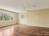 457 Crowfields Drive - Photo 24