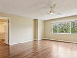 457 Crowfields Drive - Photo 25