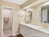 457 Crowfields Drive - Photo 26
