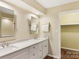 457 Crowfields Drive - Photo 28