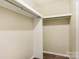 457 Crowfields Drive - Photo 29