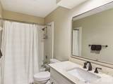 457 Crowfields Drive - Photo 30