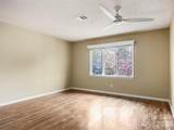 457 Crowfields Drive - Photo 31