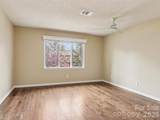 457 Crowfields Drive - Photo 32