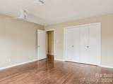 457 Crowfields Drive - Photo 33