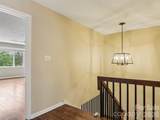 457 Crowfields Drive - Photo 34