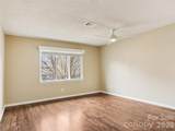 457 Crowfields Drive - Photo 35