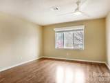 457 Crowfields Drive - Photo 36