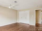 457 Crowfields Drive - Photo 37
