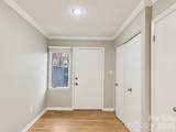 457 Crowfields Drive - Photo 39