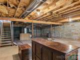 457 Crowfields Drive - Photo 40