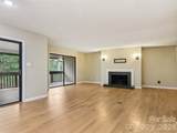457 Crowfields Drive - Photo 5