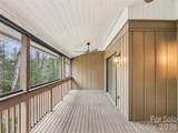457 Crowfields Drive - Photo 41