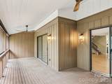 457 Crowfields Drive - Photo 42