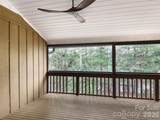 457 Crowfields Drive - Photo 43