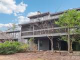 457 Crowfields Drive - Photo 44